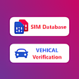 Icon of program: Live Tracker Pak