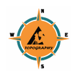Icon of program: Calculs topographiques