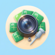 Иконка программы: Blueprint Sort: Assembly …