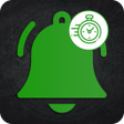 Icon of program: Notify : WP Last Seen Tra…