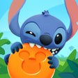 Ikona programu: Disney Getaway Blast