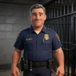 Ikon program: Prison Guard: Escape 76
