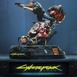 ไอคอนของโปรแกรม: Cyberpunk 2077: Collector…