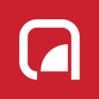 Programikonen: Tiang: Home Design 3D Pla…