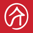 프로그램 아이콘: Tiang: Home Design 3D Pla…