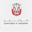 أيقونة البرنامج: DoT Al-Mersal