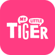 Icon of program: 마이리틀타이거