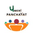 Icon of program: Meri Panchayat