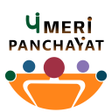 Programikonen: Meri Panchayat