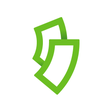 Ícone do programa: Paguelofacil Checkout for…