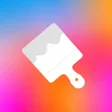 Biểu tượng của chương trình: HyperOS  MIUI Themes