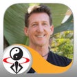 Ikon program: Tai Chi Fit OVER 50