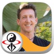Symbol des Programms: Tai Chi Fit OVER 50