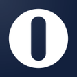 Иконка программы: Opus converter to mp3