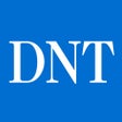 Icoon van programma: Duluth News Tribune
