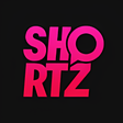 プログラムのアイコン：Shortz - Chat Stories by …