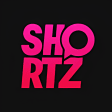 Shortz - Chat Stories by Zedge
