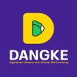 プログラムのアイコン：DANGKE