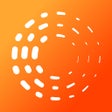 Ikon program: HealthSnap
