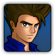 Programikonen: Little Fighter 2