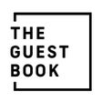 Programın simgesi: The Guestbook: Hotel Rewa…