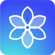 Ikon program: SMF Petals