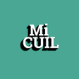 Ikona programu: Mi Cuil
