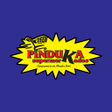Icoon van programma: Pinduka Supermercados