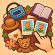 Programikonen: Garden Echo: Seek and Lin…