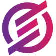 Programın simgesi: ThreadTrak