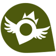 Иконка программы: Senditur