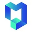 Programikonen: Macube Cleaner