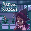 Astra's Garden