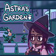 Ikona programu: Astra's Garden