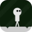 Icoon van programma: Block Toggle