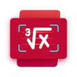 Ícone do programa: Easy Math - AI Homework H…