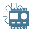 程序图标：Pneumatic Developer