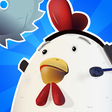 Programın simgesi: Nugget Royale