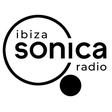 Symbol des Programms: Ibiza Sonica