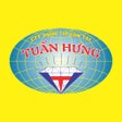 프로그램 아이콘: Xe khách Tuấn Hưng