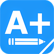 Icon of program: Grade Tracker Pro Free