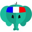 Icon of program: Simply Learn French