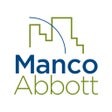 Programın simgesi: Manco Abbott