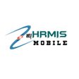 程序图标：MyHRMIS Mobile