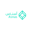 Icon of program: متجر أسناس