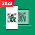 プログラムのアイコン：WA Web - Scan  Text Repea…