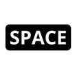 Icon of program: Space WallPapers 4K
