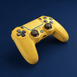 Ícone do programa: Сloud UP - PC Games
