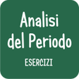 Programikonen: Analisi del periodo