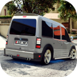 Programikonen: Connect Drift Driving Sim…